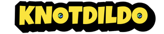 knotdildo