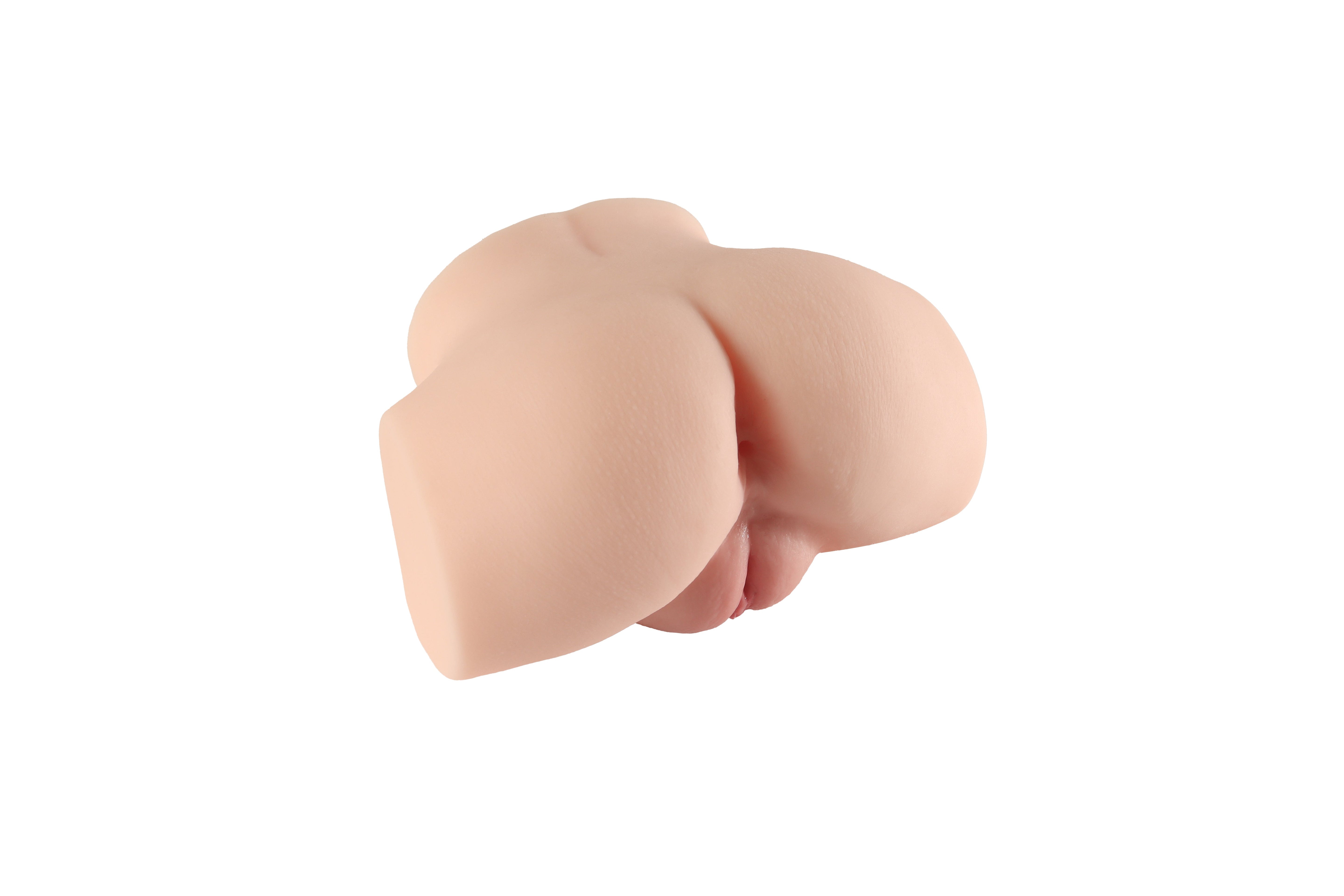 Realvagina Warm903 Realistic Vagina Masturbator Pocket Pussy Male Sex Toy