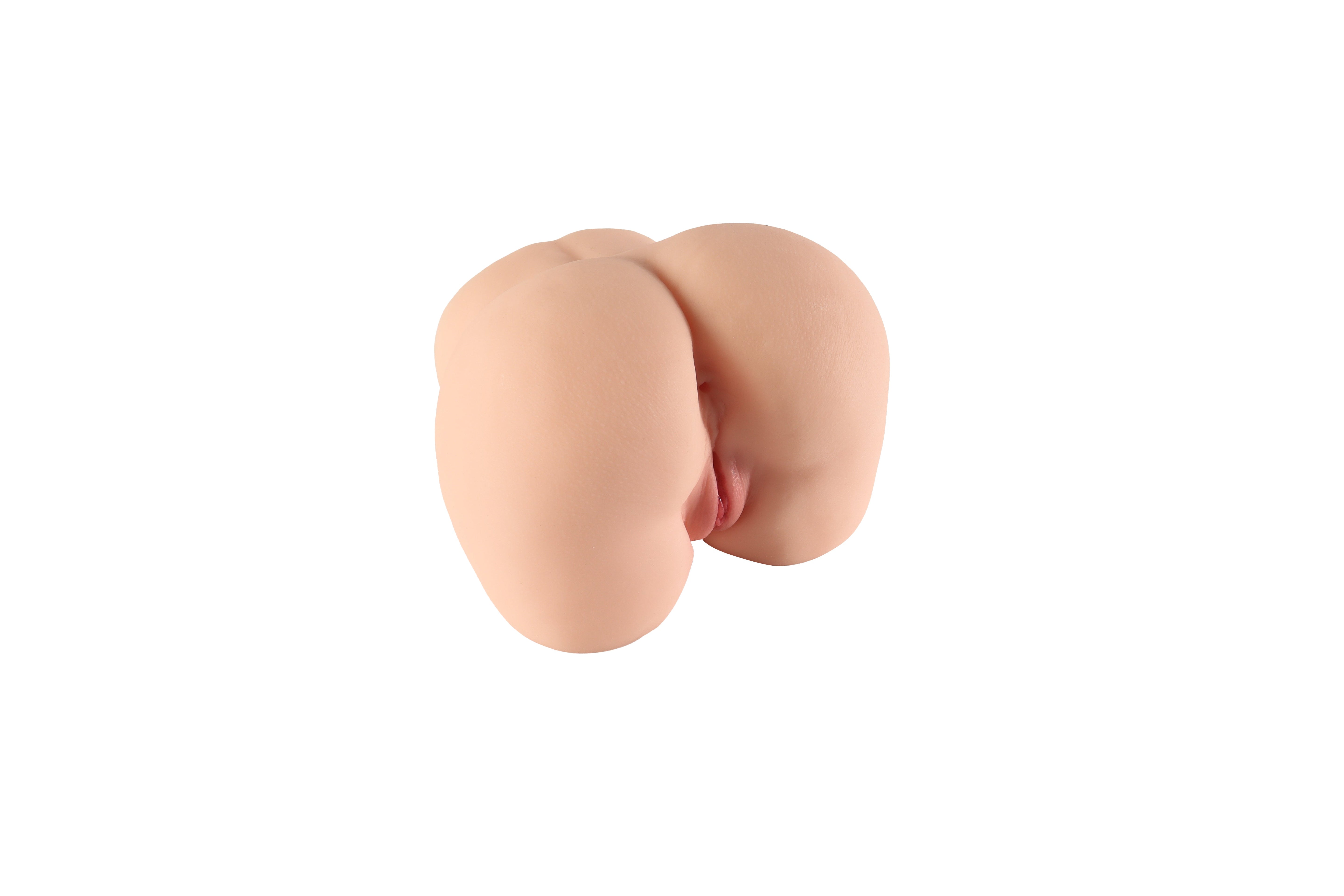 Realvagina Warm902l  Realistic Vagina Masturbator Pocket Pussy Male Sex Toy